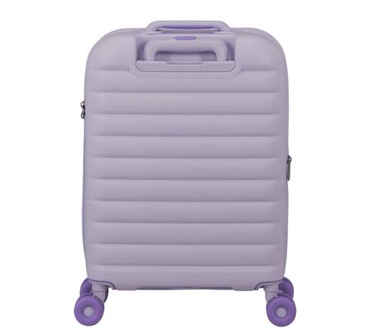 AMERICAN TOURISTER MK4*001