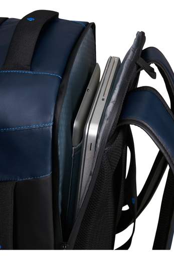 Samsonite KH7*024