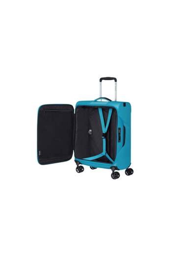 Samsonite KL7*005