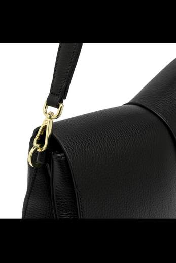 GIANNI CHIARINI BS6037