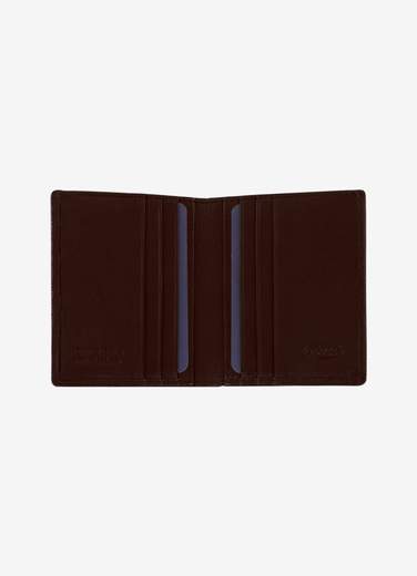 BRIC'S BH109206