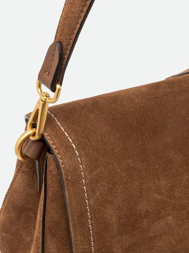 GIANNI CHIARINI BS12619