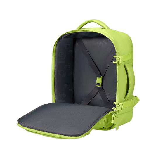 AMERICAN TOURISTER 91G*020