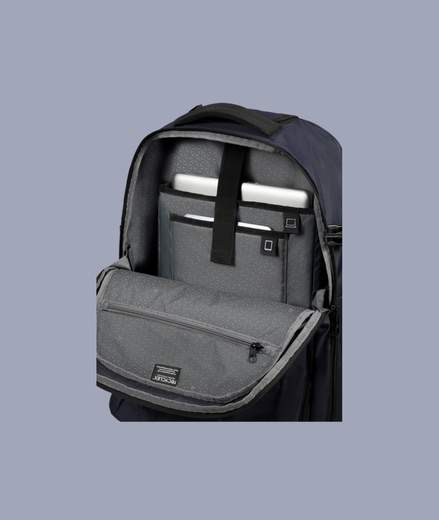 Samsonite KJ2*005
