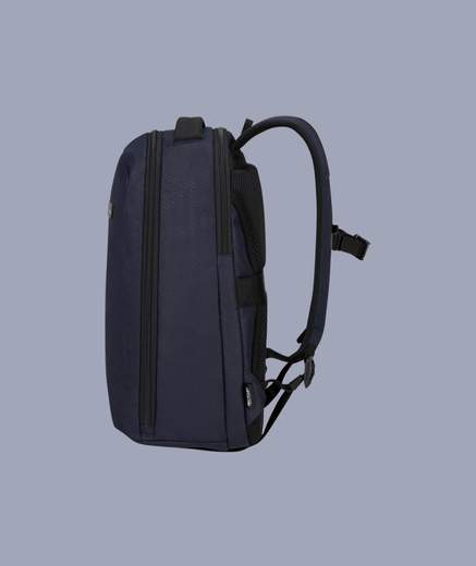 Samsonite KJ2*002