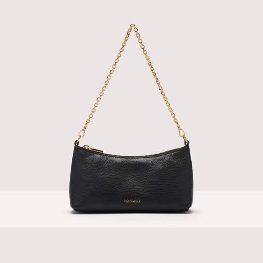 COCCINELLE QH0550101