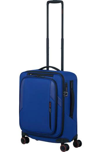 Samsonite KT9*001