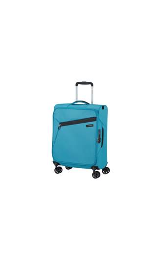 Samsonite KL7*003