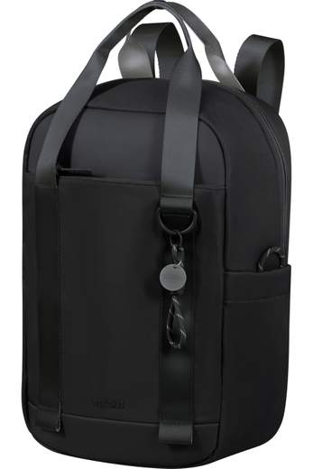 AMERICAN TOURISTER ML6*001