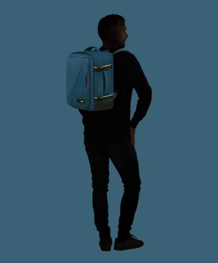 AMERICAN TOURISTER 91G*009