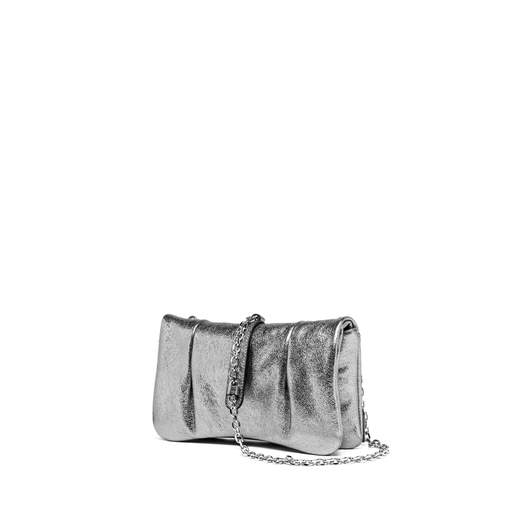 GIANNI CHIARINI BS10995