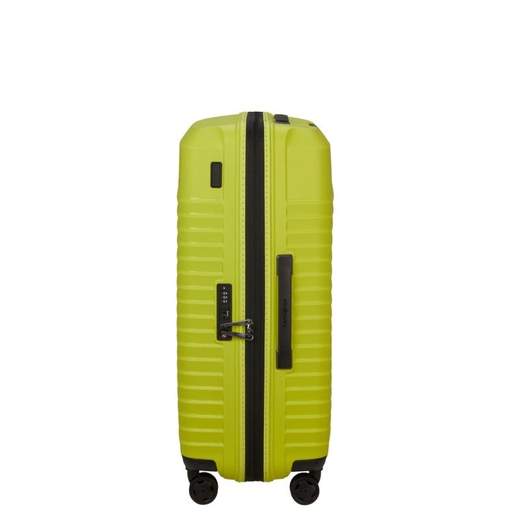 Samsonite KL9*001