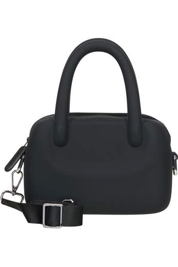 AMERICAN TOURISTER ML5*001