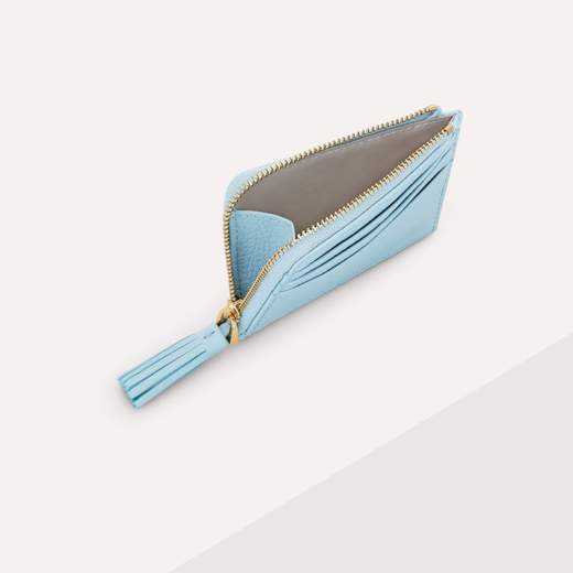 COCCINELLE E2MU0128901