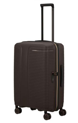 Samsonite KU7*003