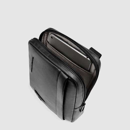 PIQUADRO CA3084W137