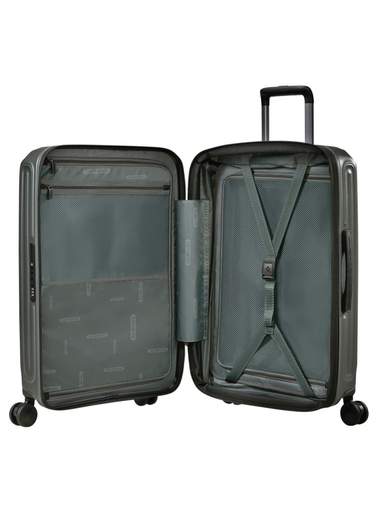 Samsonite KU2*002