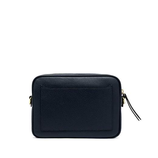 GIANNI CHIARINI BS11180