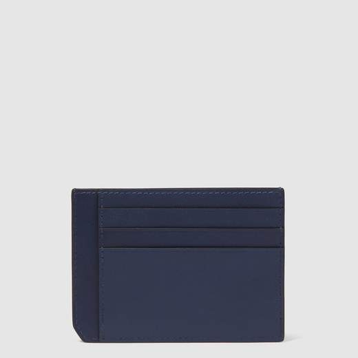 PIQUADRO PP2762W131R