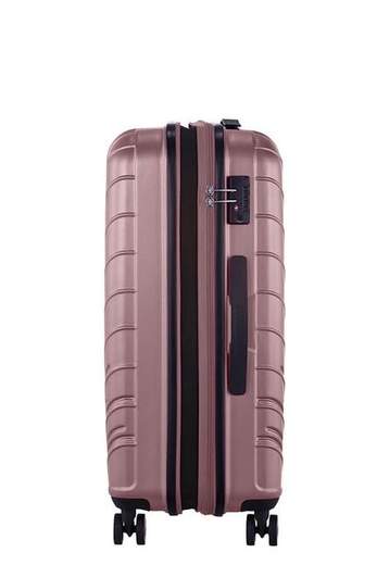 AMERICAN TOURISTER MD2*002