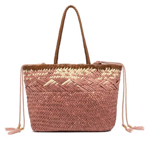 GIANNI CHIARINI BS11312