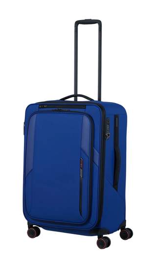 Samsonite KT9*002