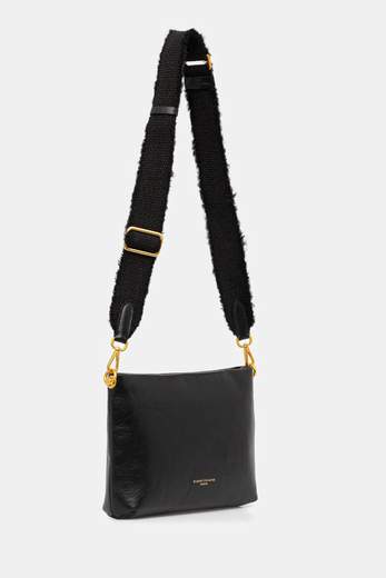 GIANNI CHIARINI BS12045