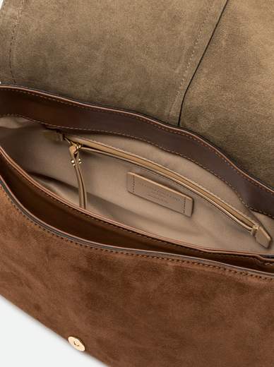 GIANNI CHIARINI BS12619