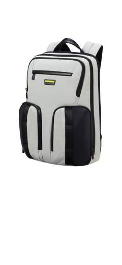 Samsonite KO1*008