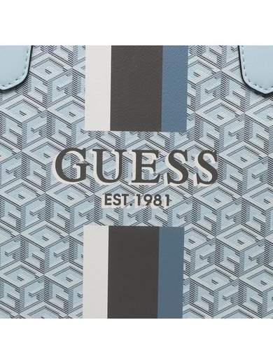 Guess HWSC8665240