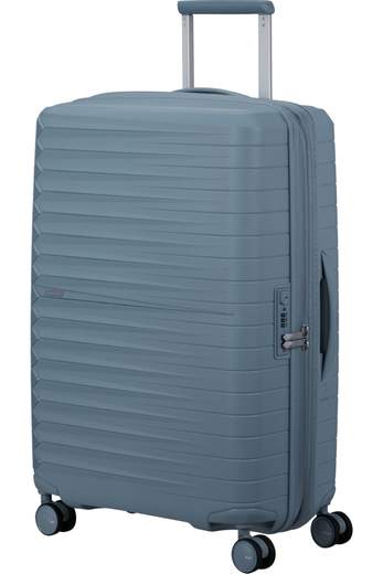 AMERICAN TOURISTER MI0*002