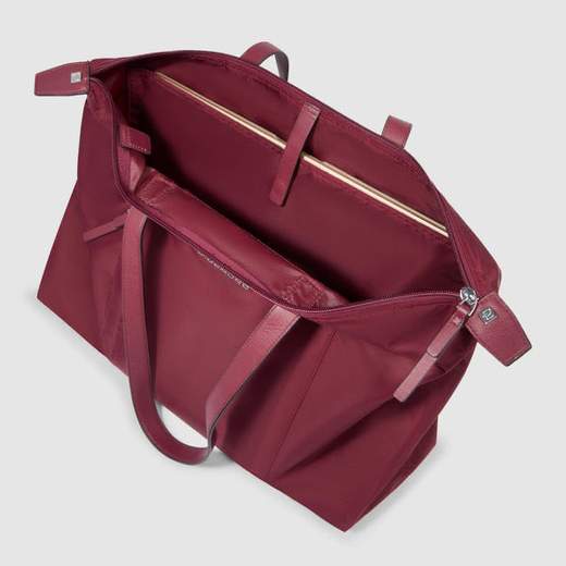PIQUADRO BD6723W92T