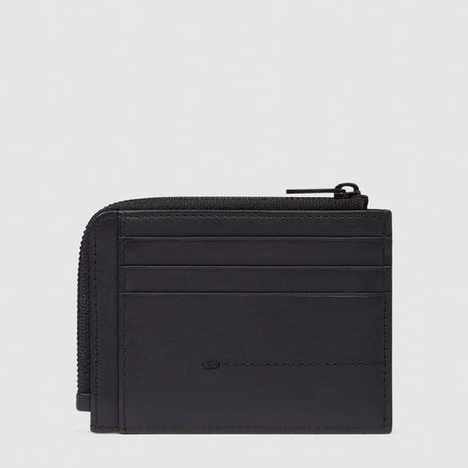 PIQUADRO PP4822W135R