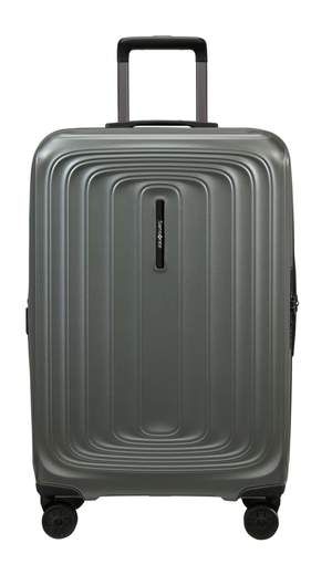 Samsonite KU2*002