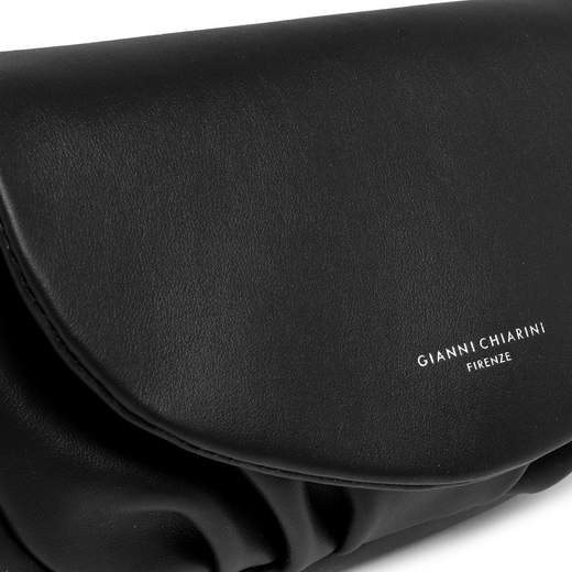 GIANNI CHIARINI Bs10235