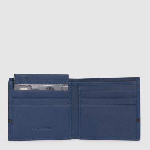 PIQUADRO PU3891W117R