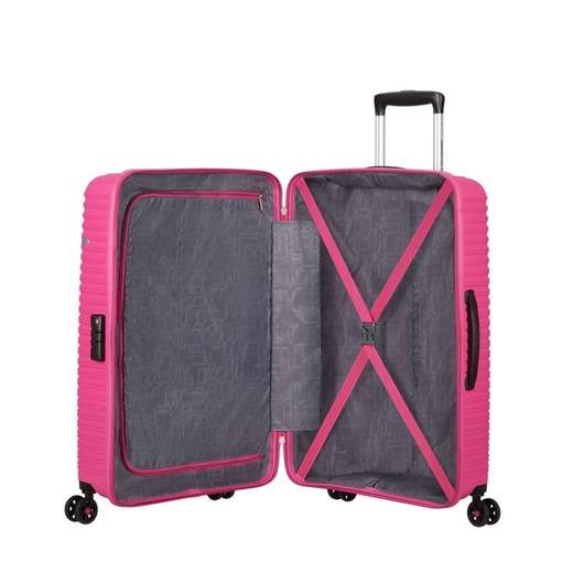 AMERICAN TOURISTER ME5*902
