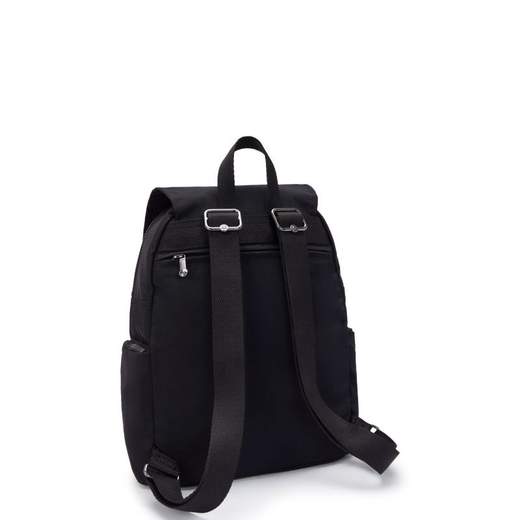 KIPLING KI4430