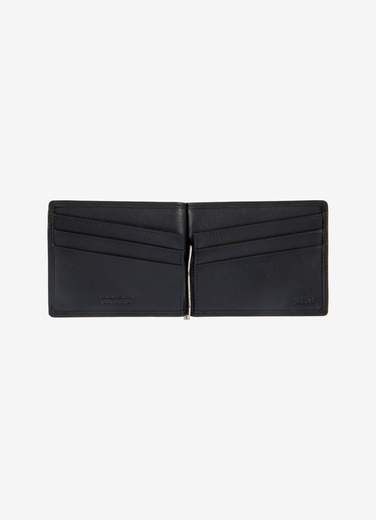 BRIC'S BH909251