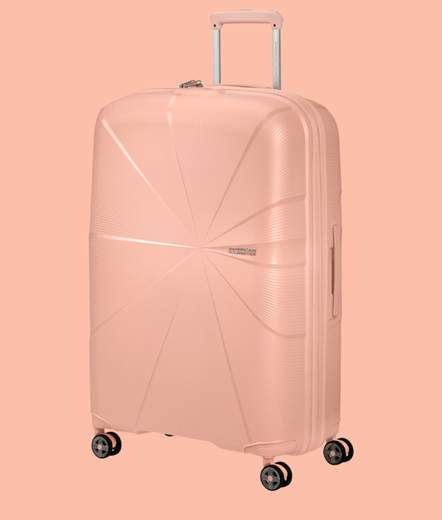 AMERICAN TOURISTER MD5*003