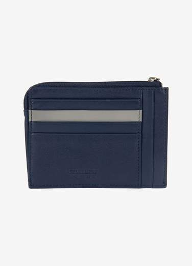 BRIC'S BH909208
