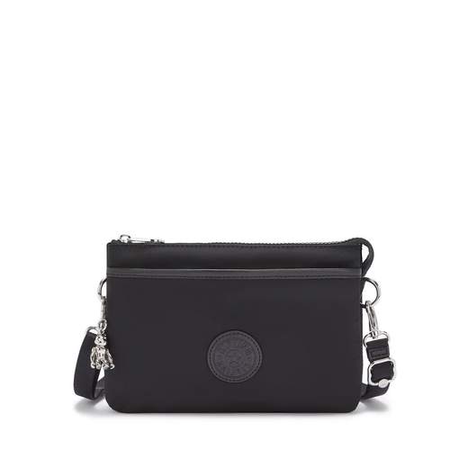 KIPLING KI7590