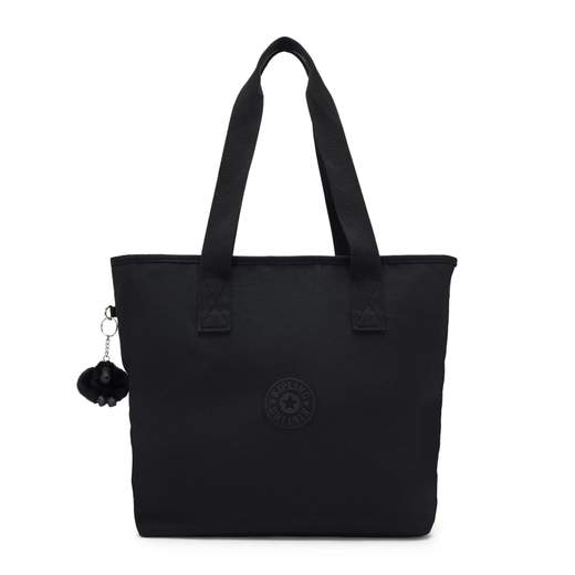 KIPLING ANINA