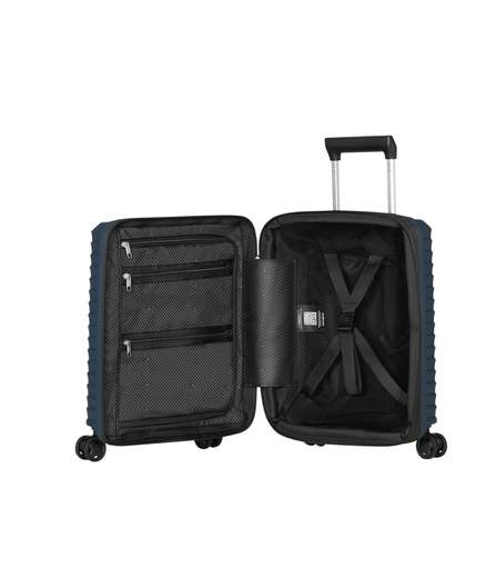 Samsonite KJ1*011