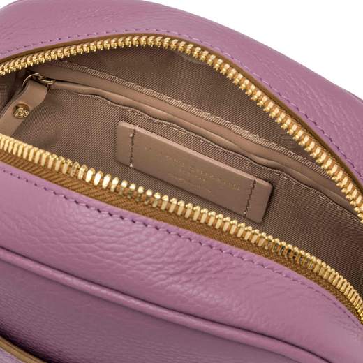 GIANNI CHIARINI BS10530