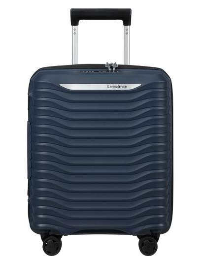 Samsonite KJ1*011