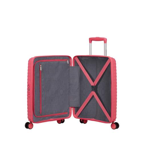 AMERICAN TOURISTER MK2*001