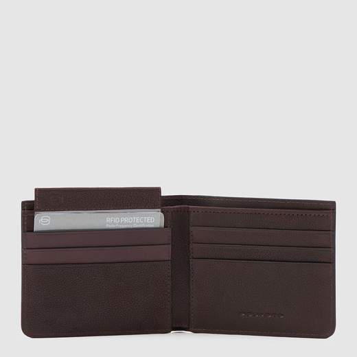 PIQUADRO PU3891S122R