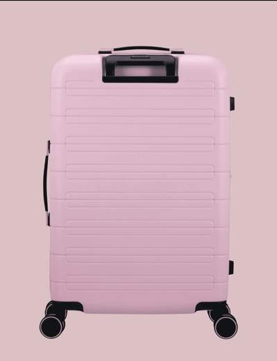 AMERICAN TOURISTER MC7*002