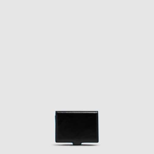 PIQUADRO PP7199B2R
